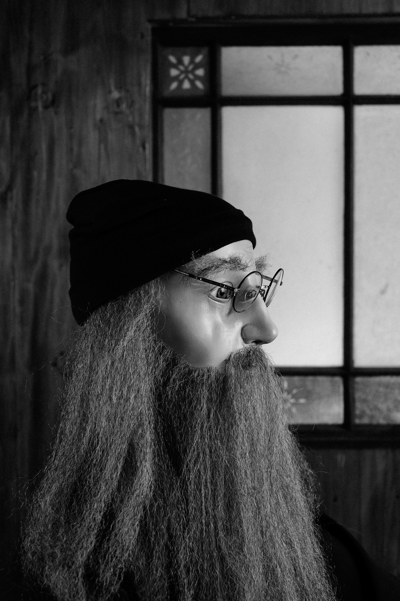 E14516 xPro 7582 IPAD